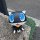 MegaHouse LookUp Persona 5 Royal Morgana Complete Figure gambar 13