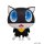 MegaHouse LookUp Persona 5 Royal Morgana Complete Figure gambar 3