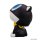 MegaHouse LookUp Persona 5 Royal Morgana Complete Figure gambar 6