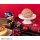MegaHouse LookUp Persona 5 Royal Morgana Complete Figure gambar 8