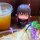 MegaHouse LookUp Milky Subway: The Galactic Limited Express Akane Complete Figure 图片 12