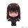 MegaHouse LookUp Milky Subway: The Galactic Limited Express Akane Complete Figure 图片 3