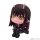 MegaHouse LookUp Milky Subway: The Galactic Limited Express Akane Complete Figure 图片 4