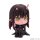 MegaHouse LookUp Milky Subway: The Galactic Limited Express Akane Complete Figure 图片 5