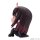 MegaHouse LookUp Milky Subway: The Galactic Limited Express Akane Complete Figure 图片 6