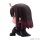 MegaHouse LookUp Milky Subway: The Galactic Limited Express Akane Complete Figure 图片 7