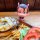 MegaHouse LookUp Milky Subway: The Galactic Limited Express Kanata Complete Figure imagen 11