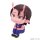 MegaHouse LookUp Milky Subway: The Galactic Limited Express Kanata Complete Figure imagen 4