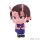 MegaHouse LookUp Milky Subway: The Galactic Limited Express Kanata Complete Figure imagen 5