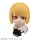 MegaHouse LookUp TV Anime "Bleach: Thousand-Year Blood War" Shinji Hirako Complete Figure image 2
