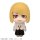 MegaHouse LookUp TV Anime "Bleach: Thousand-Year Blood War" Shinji Hirako Complete Figure image 3