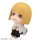 MegaHouse LookUp TV Anime "Bleach: Thousand-Year Blood War" Shinji Hirako Complete Figure image 4