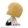 MegaHouse LookUp TV Anime "Bleach: Thousand-Year Blood War" Shinji Hirako Complete Figure image 5