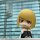 MegaHouse LookUp TV Anime "Bleach: Thousand-Year Blood War" Shinji Hirako Complete Figure image 10