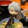 MegaHouse LookUp TV Anime "Bleach: Thousand-Year Blood War" Toshiro Hitsugaya Complete Figure Bild 12