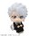 MegaHouse LookUp TV Anime "Bleach: Thousand-Year Blood War" Toshiro Hitsugaya Complete Figure Bild 2