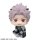 MegaHouse ルックアップ 怪獣8号 鳴海弦 やる気ver. 完成品フィギュア 画像 2