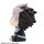 MegaHouse ルックアップ 怪獣8号 鳴海弦 やる気ver. 完成品フィギュア 画像 6