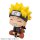 MegaHouse 룩업 나루토 질풍전 나루토 우즈마키 웃는 Ver. 컴플리트 피규어 이미지 4