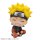 MegaHouse 룩업 나루토 질풍전 나루토 우즈마키 웃는 Ver. 컴플리트 피규어 이미지 5
