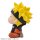 MegaHouse 룩업 나루토 질풍전 나루토 우즈마키 웃는 Ver. 컴플리트 피규어 이미지 6