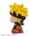 MegaHouse 룩업 나루토 질풍전 나루토 우즈마키 웃는 Ver. 컴플리트 피규어 이미지 7