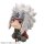 MegaHouse 룩업 나루토 질풍전 지라이야 컴플리트 피규어 이미지 4