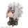MegaHouse 룩업 나루토 질풍전 지라이야 컴플리트 피규어 이미지 5
