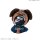 MegaHouse 룩업 판초 나루토 질풍전 팍군 이미지 2