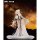 VKEND [Bonus] GODDESS OF VICTORY: NIKKE Crown: Glorious Flower 1/4 Complete Figure hình ảnh 11