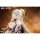 VKEND [Bonus] GODDESS OF VICTORY: NIKKE Crown: Glorious Flower 1/4 Complete Figure hình ảnh 13