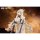 VKEND [Bonus] GODDESS OF VICTORY: NIKKE Crown: Glorious Flower 1/4 Complete Figure hình ảnh 14