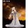 VKEND [Bonus] GODDESS OF VICTORY: NIKKE Crown: Glorious Flower 1/4 Complete Figure hình ảnh 2