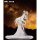 VKEND [Bonus] GODDESS OF VICTORY: NIKKE Crown: Glorious Flower 1/4 Complete Figure hình ảnh 5