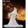 VKEND [Bonus] GODDESS OF VICTORY: NIKKE Crown: Glorious Flower 1/4 Complete Figure hình ảnh 6