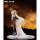 VKEND [Bonus] GODDESS OF VICTORY: NIKKE Crown: Glorious Flower 1/4 Complete Figure hình ảnh 7