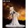 VKEND [Bonus] GODDESS OF VICTORY: NIKKE Crown: Glorious Flower 1/4 Complete Figure hình ảnh 8