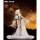 VKEND [Bonus] GODDESS OF VICTORY: NIKKE Crown: Glorious Flower 1/4 Complete Figure hình ảnh 10