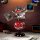 APEX Honkai: Star Rail Boothill Chibi Chara YuraYura Stand image 2