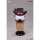APEX Honkai: Star Rail Boothill Chibi Chara YuraYura Stand image 9