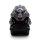 ELECTRIC TOYS Ultra Kaiju Re-edit Series Dino-Tank EDITED BY RAIMEI 5th Season Color 图片 2