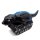 ELECTRIC TOYS Ultra Kaiju Re-edit Series Dino-Tank EDITED BY RAIMEI 5th Season Color 图片 3