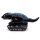 ELECTRIC TOYS Ultra Kaiju Re-edit Series Dino-Tank EDITED BY RAIMEI 5th Season Color 图片 6