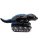 ELECTRIC TOYS Ultra Kaiju Re-edit Series Dino-Tank EDITED BY RAIMEI 5th Season Color 图片 8