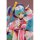 FURYU [Bonus] TENITOL Hatsune Miku China ver. Complete Figure (F:NEX Exclusive) image 11