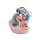 FURYU [Bonus] TENITOL Hatsune Miku China ver. Complete Figure (F:NEX Exclusive) image 13
