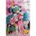 FURYU [Bonus] TENITOL Hatsune Miku China ver. Complete Figure (F:NEX Exclusive) image 5