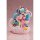 FURYU [Bonus] TENITOL Hatsune Miku China ver. Complete Figure (F:NEX Exclusive) image 7