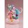 FURYU [Bonus] TENITOL Hatsune Miku China ver. Complete Figure (F:NEX Exclusive) image 8