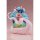 FURYU [Bonus] TENITOL Hatsune Miku China ver. Complete Figure (F:NEX Exclusive) image 9